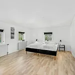 Feriehus Ristingevej Ii *