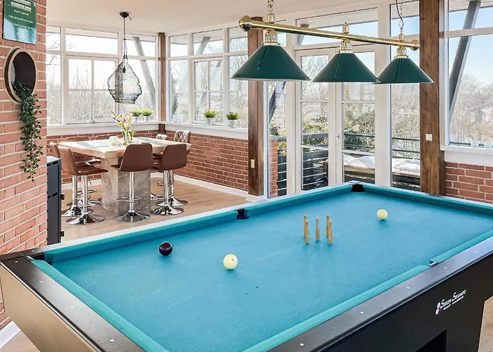 Ristingevej Ii * Nordenbro Vesteregn